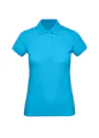 B&C Inspire Polo /Women_° miniatuur