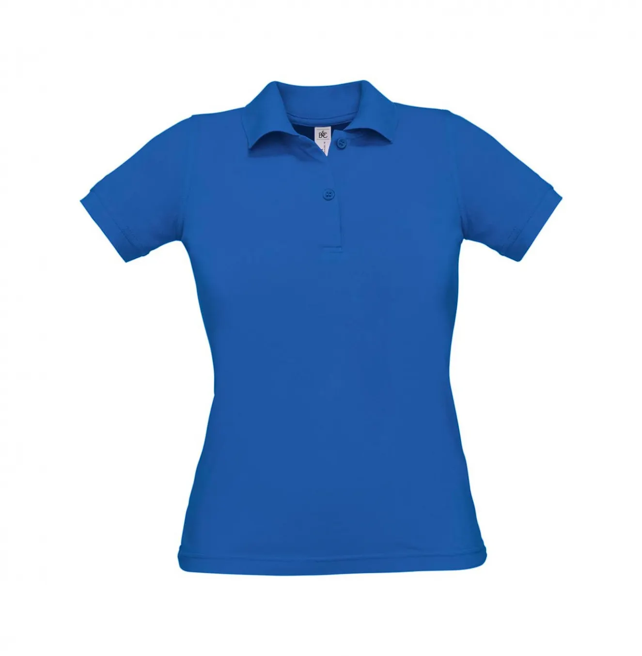 Koningsblauw (Bright Royal)