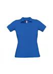 Koningsblauw (Bright Royal)