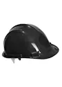 Portwest Expertbase Helm miniatuur