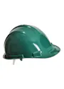 Portwest Expertbase Helm miniatuur