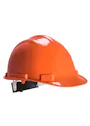 Portwest Expertbase Helm miniatuur
