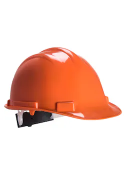 Portwest Expertbase Helm miniatuur