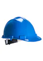Portwest Expertbase Helm miniatuur