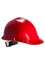 Portwest Expertbase Helm miniatuur