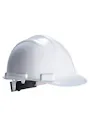 Portwest Expertbase Helm miniatuur
