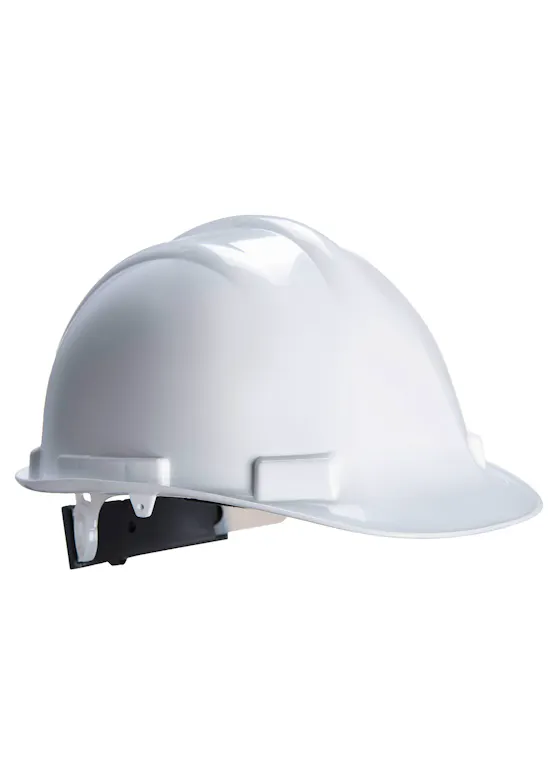 Portwest Expertbase Helm