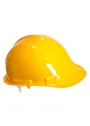Portwest Expertbase Helm miniatuur