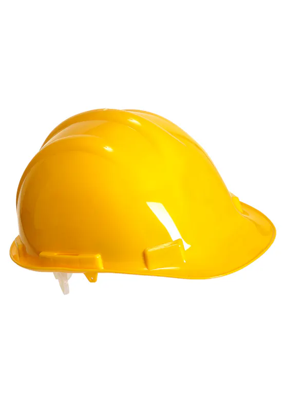 Portwest Expertbase Helm