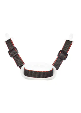 Portwest Kinnband 1