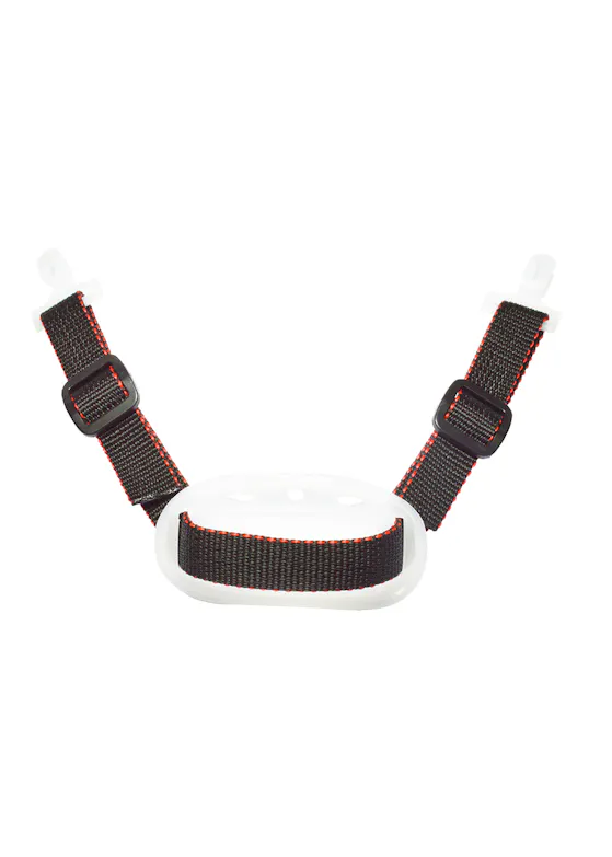 Portwest Kinnband 1