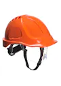 Portwest Endurance Plus-Helm mit Visier Vorschaubild