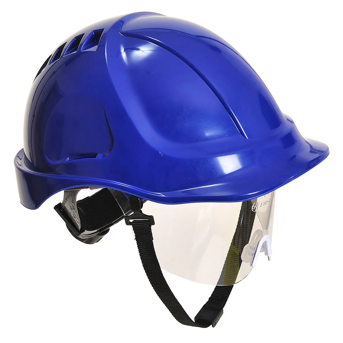 Weizenblau