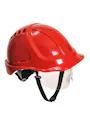 Portwest Endurance Plus-Helm mit Visier Vorschaubild