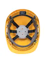 Portwest Endurance Plus-Helm mit Visier Vorschaubild