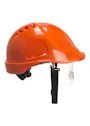 Portwest Endurance-Plus-Helm mit Visier Vorschaubild