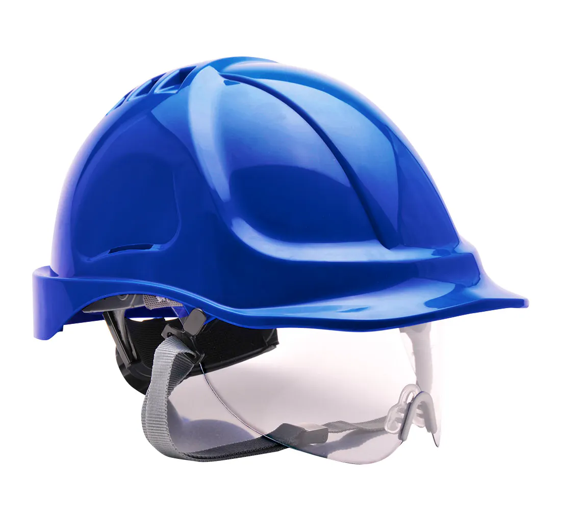 Weizenblau