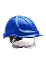 Portwest Endurance-Plus-Helm mit Visier Vorschaubild