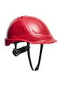 Portwest Endurance-Plus-Helm mit Visier Vorschaubild
