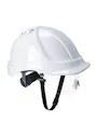 Portwest Endurance-Plus-Helm mit Visier Vorschaubild