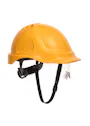 Portwest Endurance-Plus-Helm mit Visier Vorschaubild