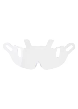 Portwest Ersatz-Visier Endurance-1