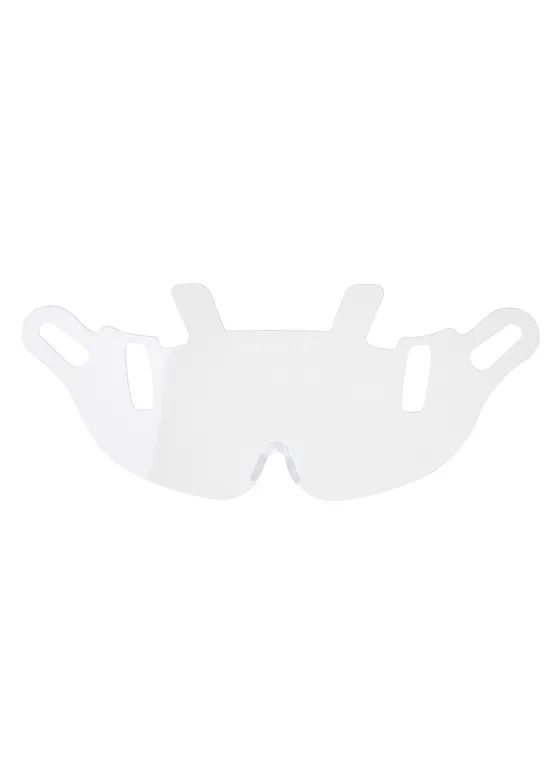 Portwest Ersatz-Visier Endurance-1