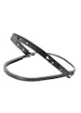 Portwest Helm Visier Halter-1 Vorschaubild