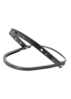 Portwest Helm Visier Halter-1
