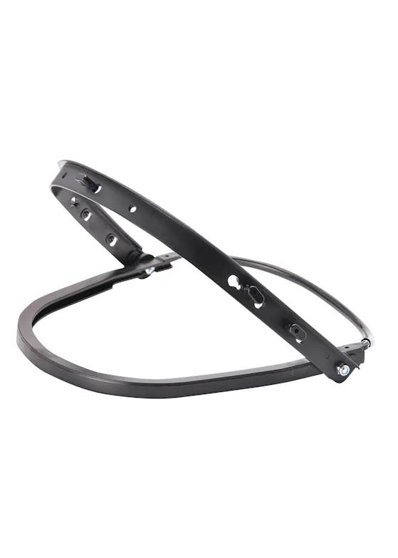 Portwest Helm Visier Halter-1