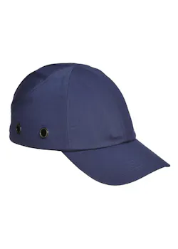 Portwest Stootpet miniatuur