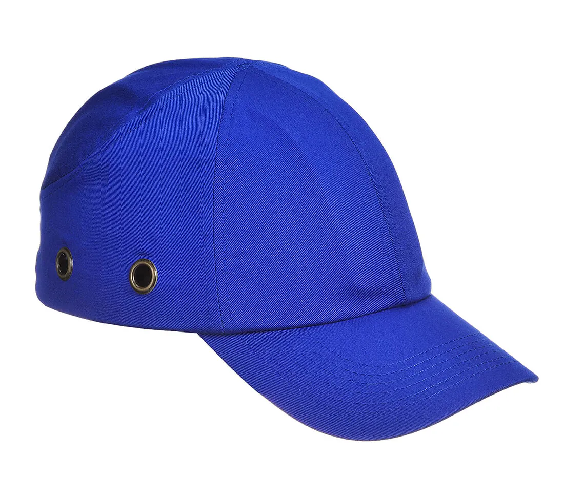 Weizenblau