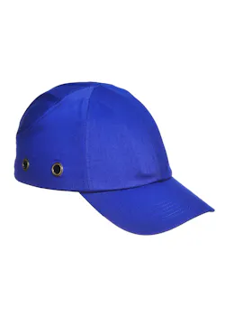 Portwest Stootpet miniatuur