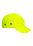 Geel