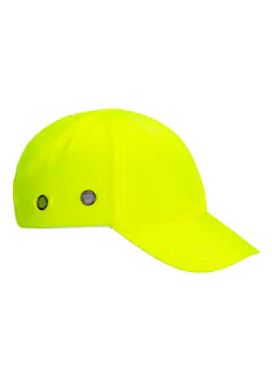 Portwest Stootpet