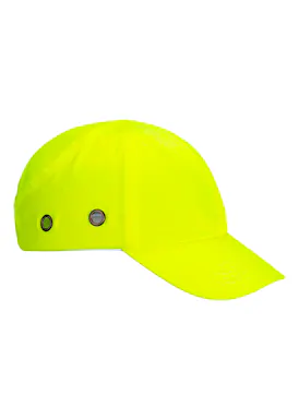 Portwest Anstoßkappe