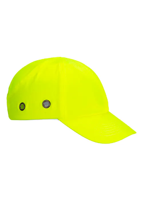 Portwest Stootpet