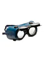 Portwest Gas Lasbril-1 miniatuur