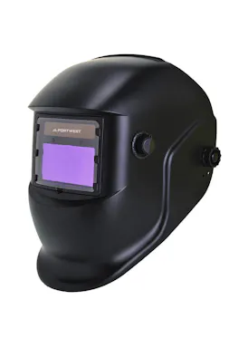Portwest Bizweld Plus Schweißhelm-1