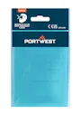 Portwest Bizweld Plus Vervang Lens-1 miniatuur