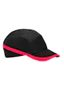 Portwest Vent Cool Bump Cap miniatuur