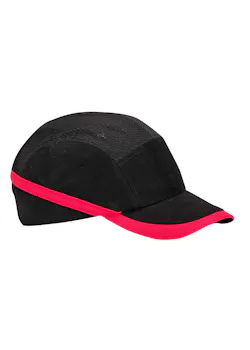 Portwest Vent Cool Bump Cap