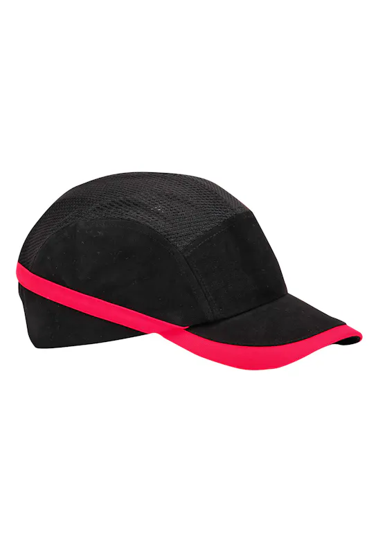 Portwest Vent Cool Bump Cap
