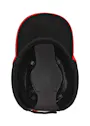 Portwest Vent Cool Bump Cap miniatuur