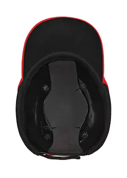 Portwest Vent Cool Bump Cap miniatuur