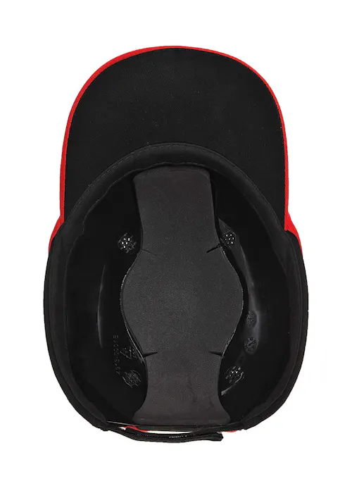 Portwest Vent Cool Bump Cap