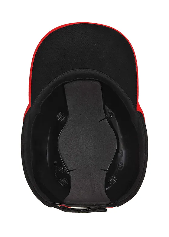 Portwest Vent Cool Bump Cap