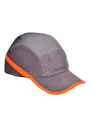 Portwest Vent Cool Bump Cap miniatuur