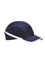 Portwest Vent Cool Bump Cap miniatuur