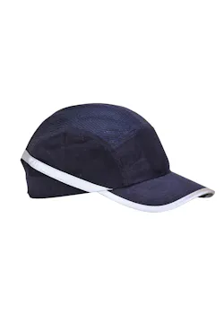 Portwest Vent Cool Bump Cap miniatuur